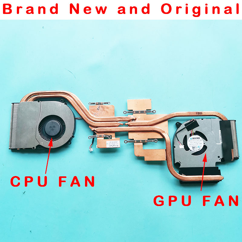 Ʈ CPU GPU  濭 , Shinelon T3 PRO EGC..